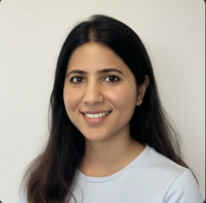 Indrani Rentala