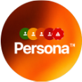 Persona